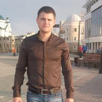 Отзыв от Владимир - Виза Destination Thailand